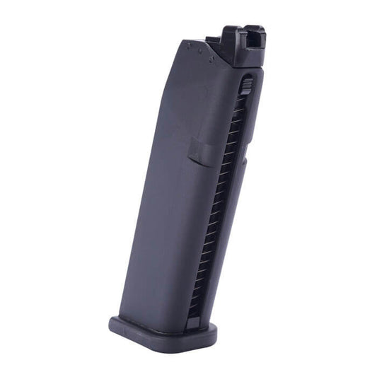 GLOCK G17 GBB GEN 4 Gen 5 AIRSOFT MAGAZINE 6MM 22 ROUND 2276302