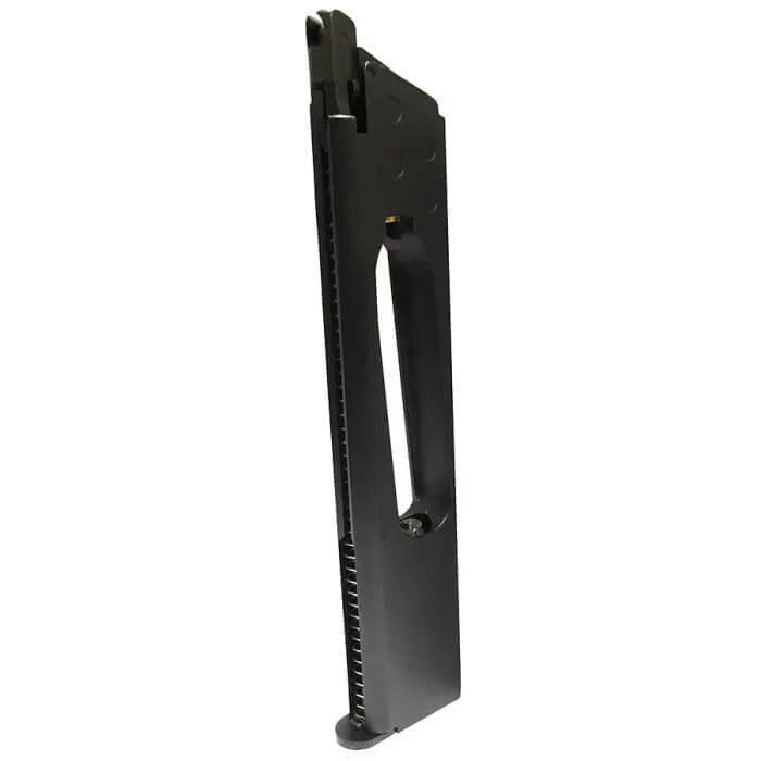 ELITE FORCE 1911 EXTENDED MAGAZINE