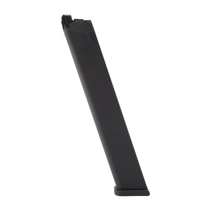 GLOCK GBB EXTENDED AIRSOFT MAGAZINE 2276334