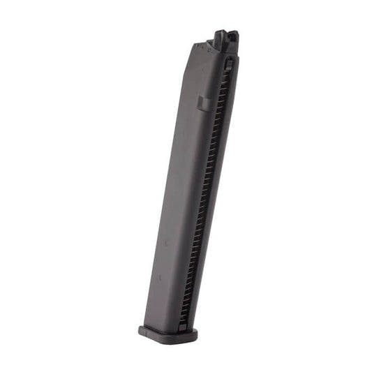 GLOCK GBB EXTENDED AIRSOFT MAGAZINE 2276334