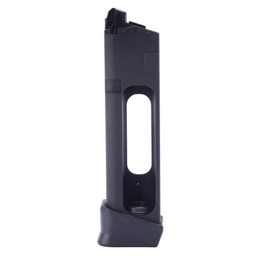 GLOCK G17 GEN 4 CO2 MAG - 6MM - 23 RDS 2276320
