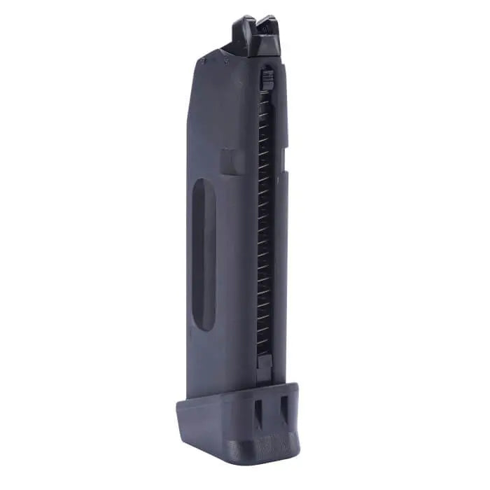 GLOCK G17 GEN 4 CO2 MAG - 6MM - 23 RDS 2276320 Umarex