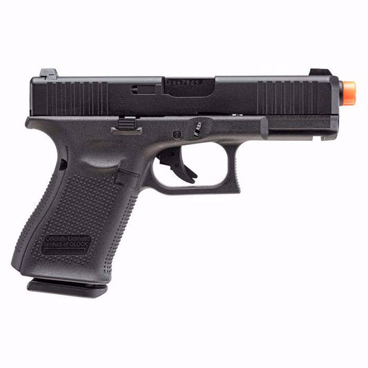 GLOCK G19 GEN 5 GBB-6MM-BLACK 2276365