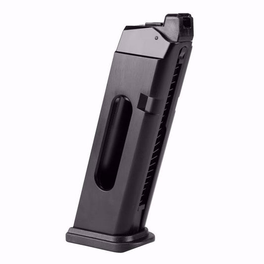 GLOCK 17 Gen5 GBB MOS CO2 Airsoft Magazine 2276362
