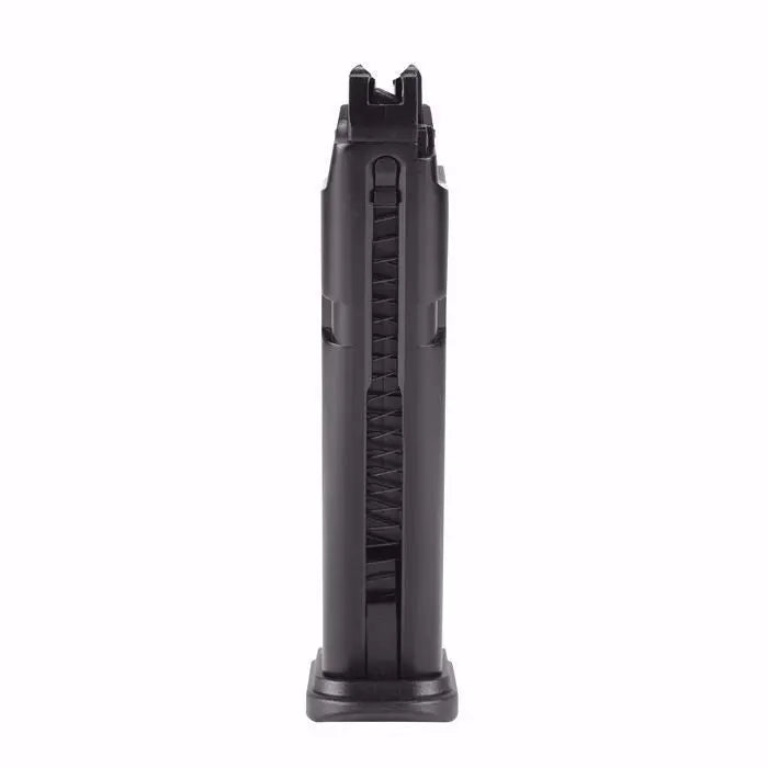 GLOCK 17 Gen5 GBB MOS CO2 Airsoft Magazine 2276362 Umarex