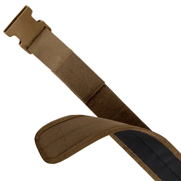 Coyote LCS Gun Belt Condor Condor