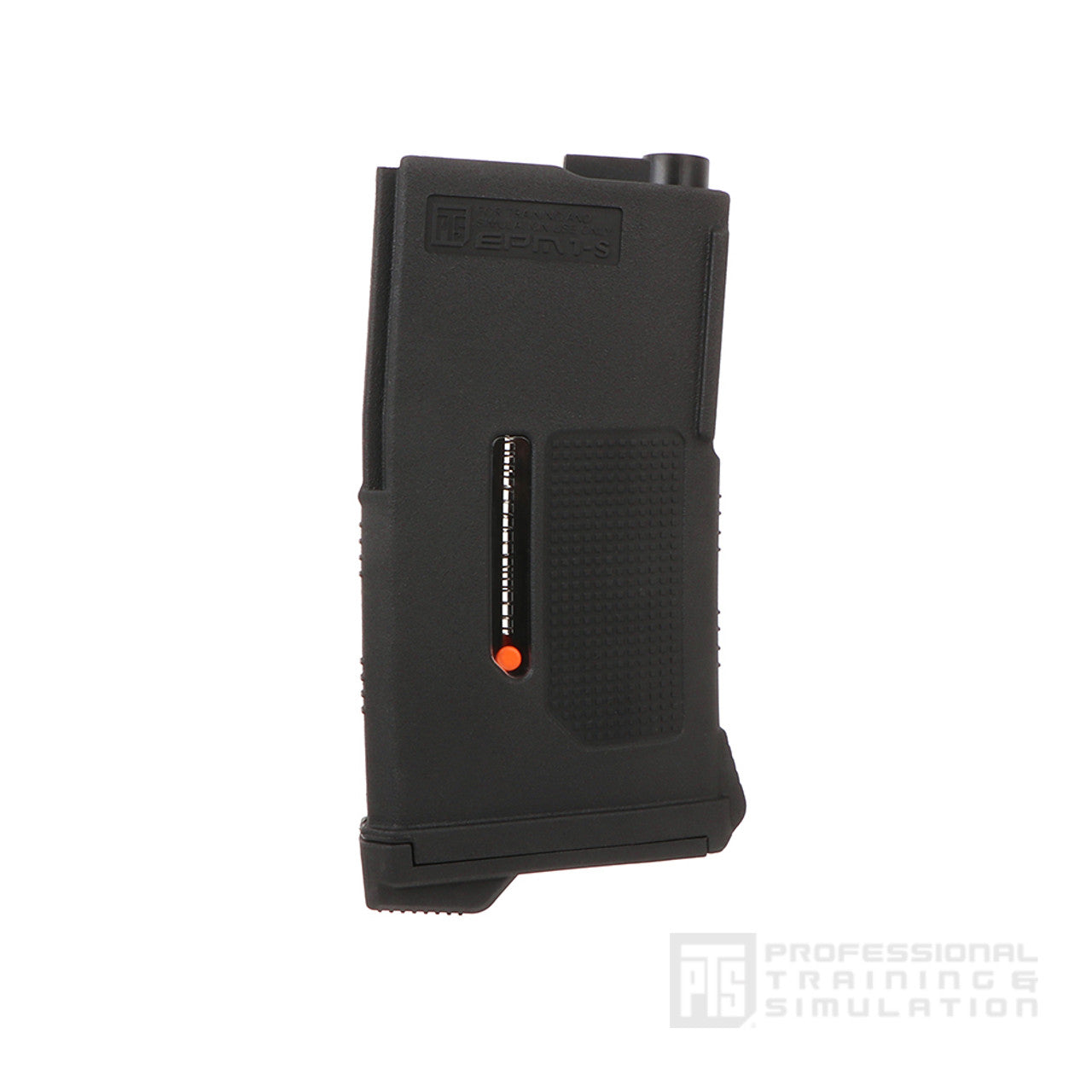 Mid-Cap Magazine M4 EPM1-S PTS 150rd