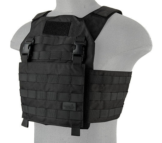 Adaptive Plate Carrier Lancer Tactical Small Frame