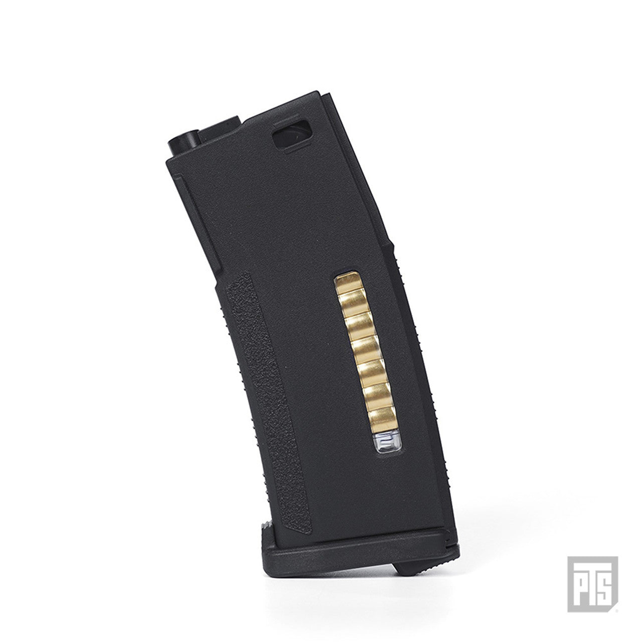 PTS EPM Enhanced Polymer Magazine Upgraded 150rd