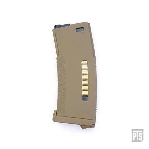 PTS EPM Enhanced Polymer Magazine Upgraded 150rd PTS
