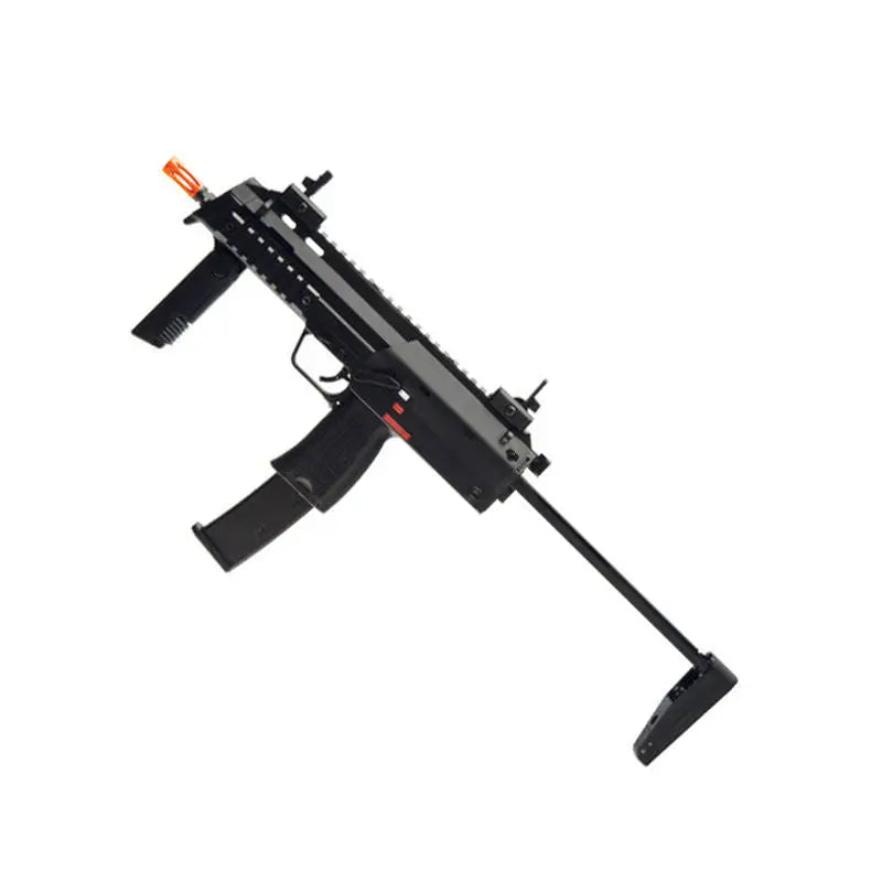 Umarex KWA MP7 with CQB Bolt Kit Umarex