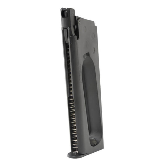 ELITE FORCE 1911 A1 MAG - 14RD CO2 2279315