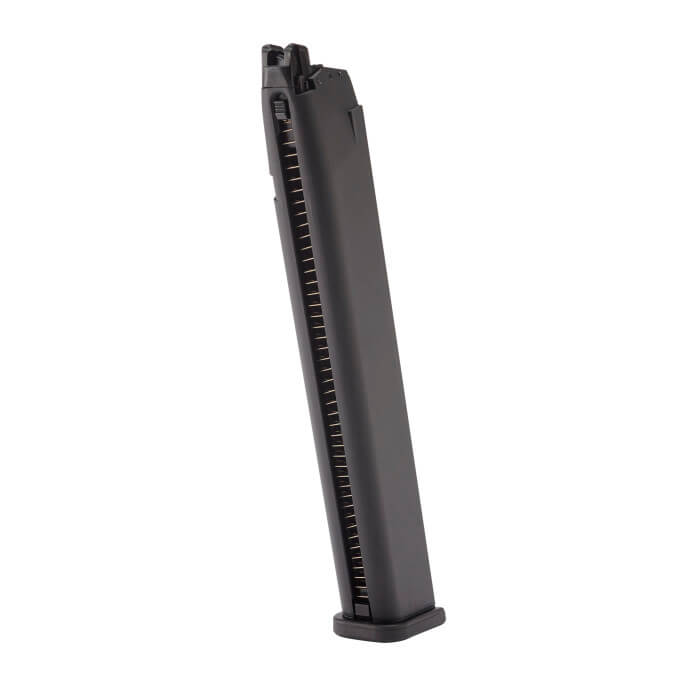 GLOCK GBB EXTENDED AIRSOFT MAGAZINE 2276334