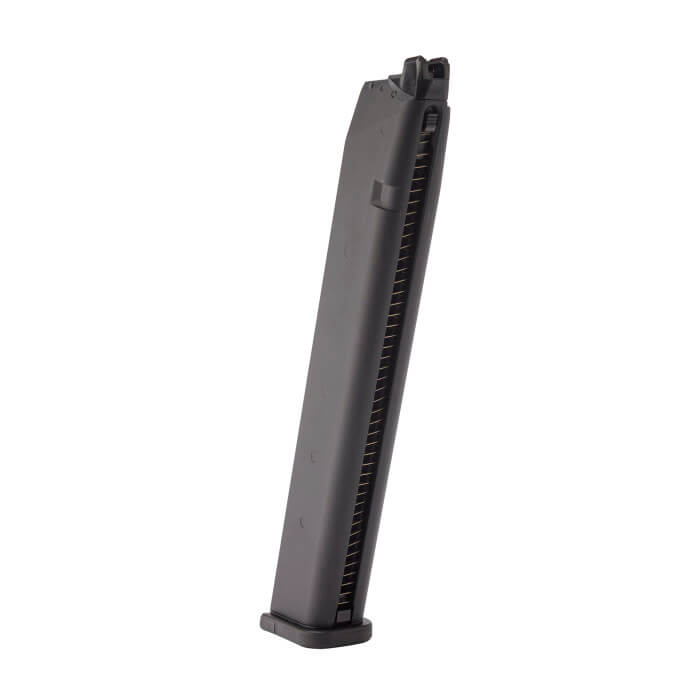 GLOCK GBB EXTENDED AIRSOFT MAGAZINE 2276334