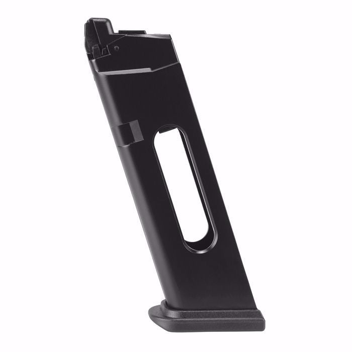 GLOCK 17 Gen5 GBB MOS CO2 Airsoft Magazine 2276362