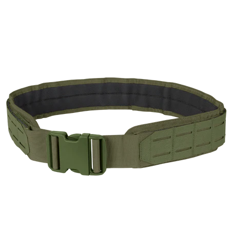OD Green LCS Gun Belt Condor