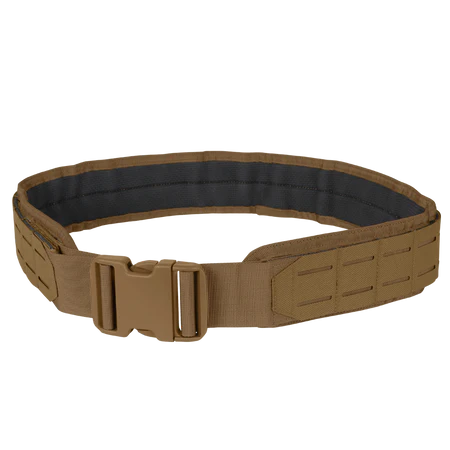 Coyote LCS Gun Belt Condor