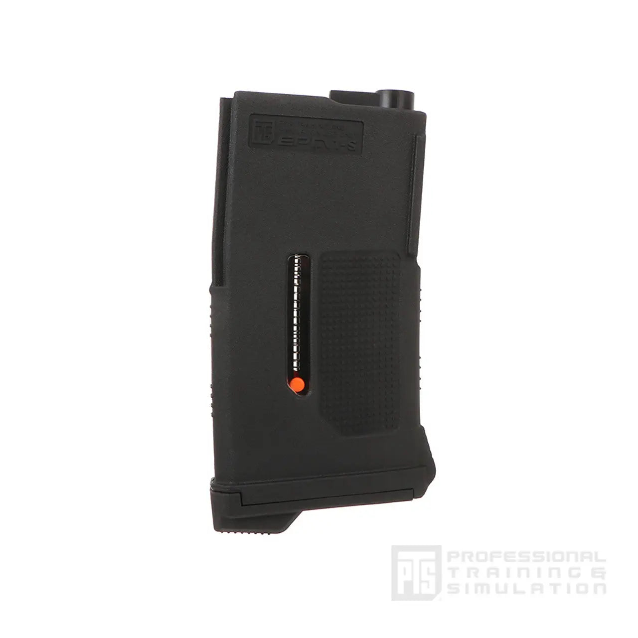 Mid-Cap Magazine M4 EPM1-S PTS 150rd PTS