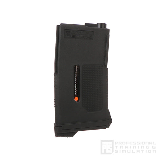Mid-Cap Magazine M4 EPM1-S PTS 150rd