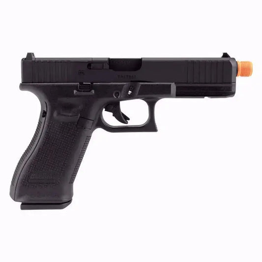 Airsoft Glock 17 Gen 5 Mos 6mm CO2 Umarex Umarex