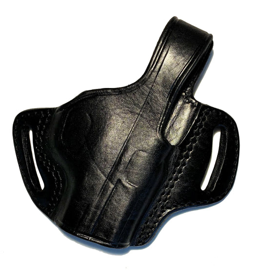 M&P Shield EDC Holster RMR Cut