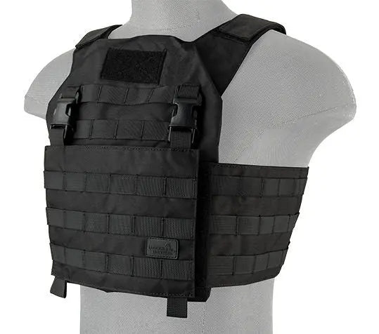 Blackjack Tactical, business photo 6