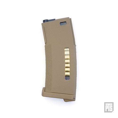 PTS EPM Enhanced Polymer Magazine Upgraded 150rd