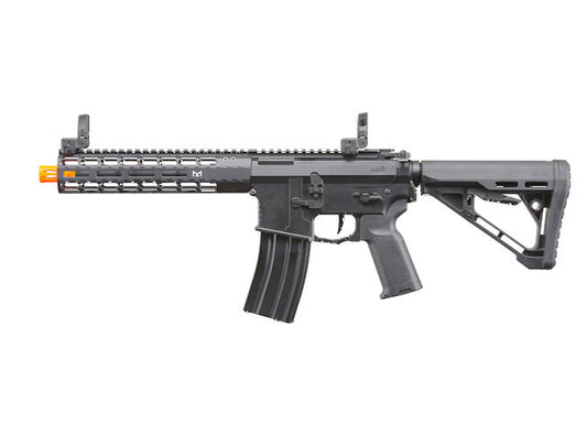 Lancer M4 Valiant Gen 4 Aster