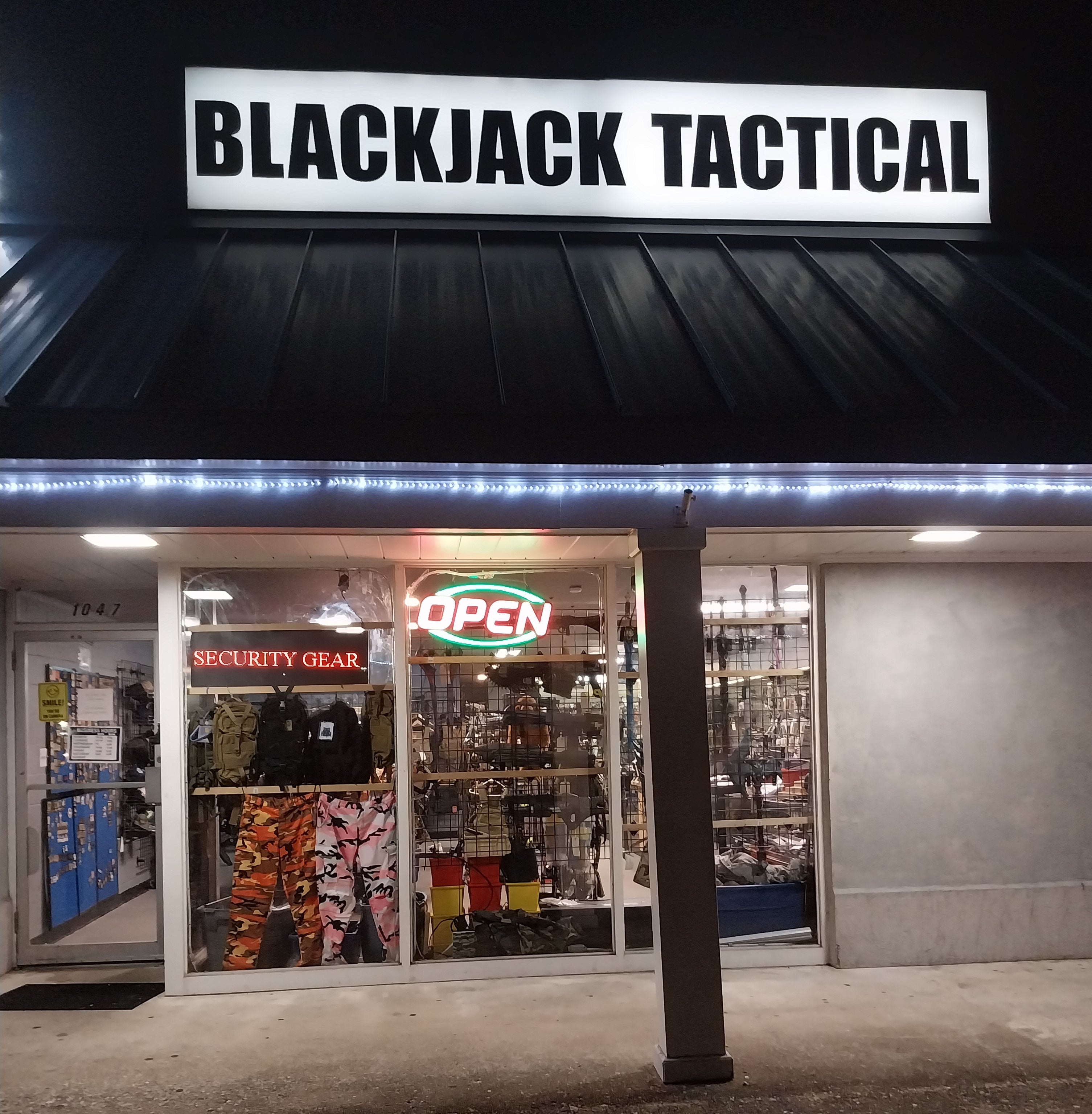 Airsoft Store, Airsoft Repair, AEG, GBB, Sniper, Airsoft, Airsoft BB's, Airsoft Guns