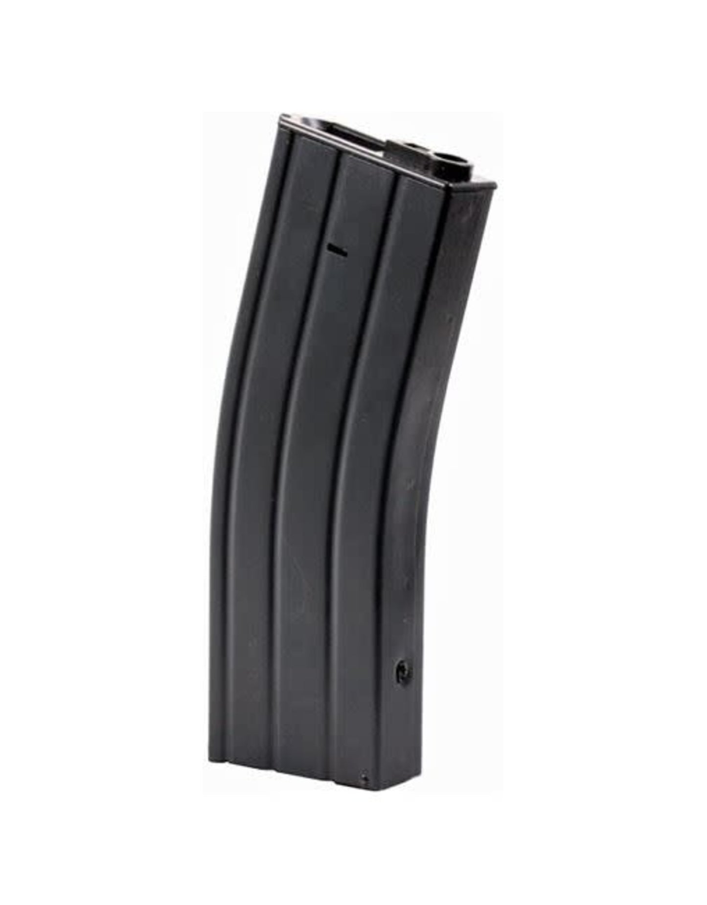 M4 AEG High Speed Flash High Cap Magazine