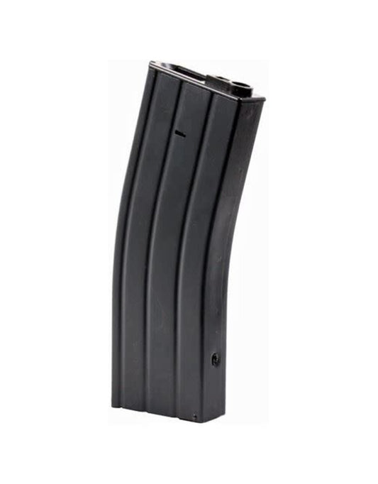 M4 AEG High Speed Flash High Cap Magazine
